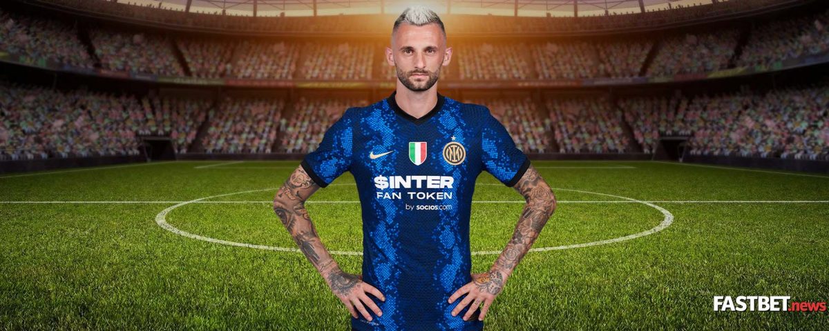 brozovic-inter