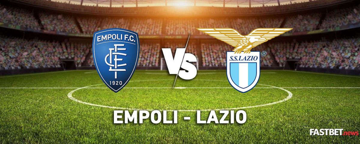 empoli-lazio