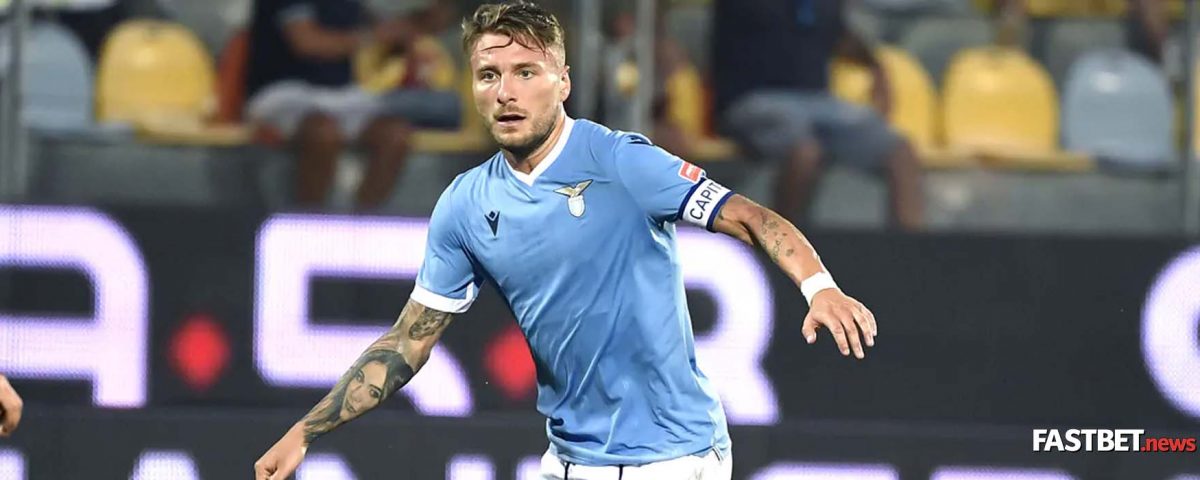 empoli-lazio-immobile