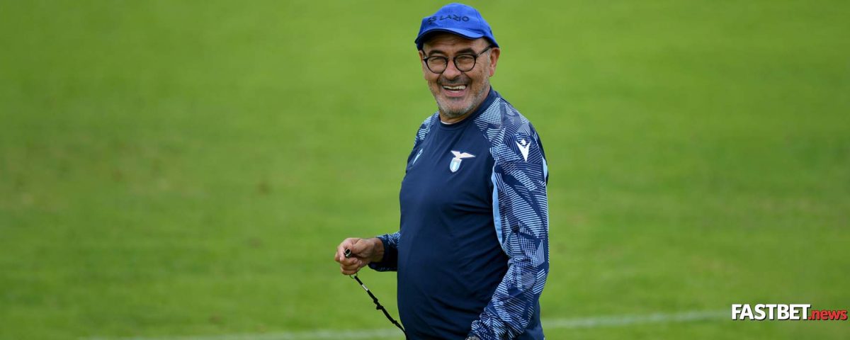 empoli-lazio-sarri