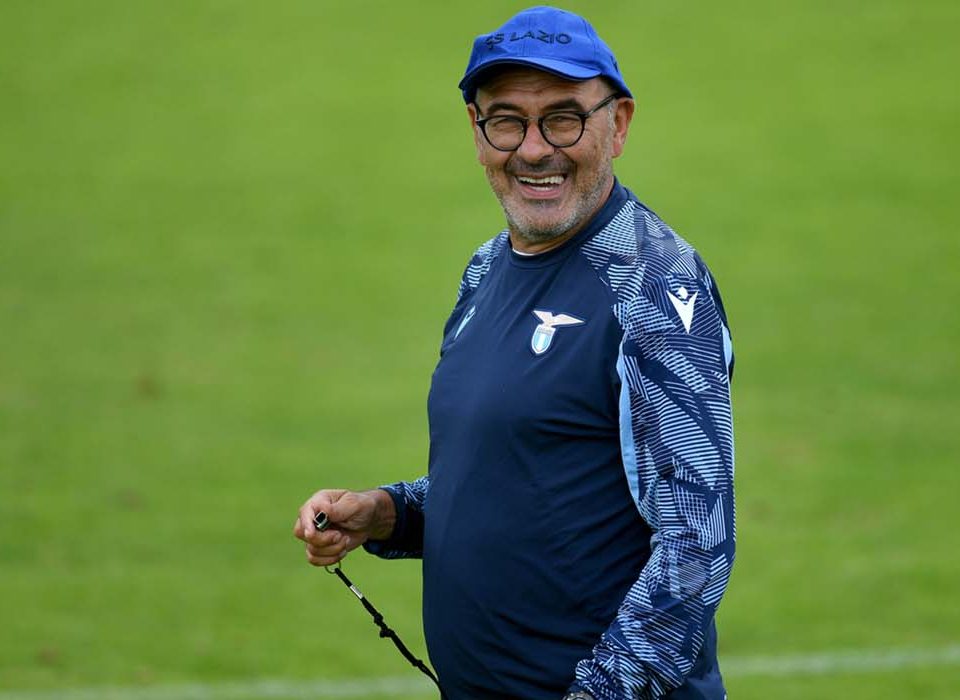 empoli-lazio-sarri