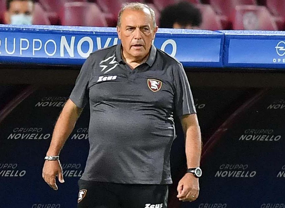 fabrizio-castori-salernitana