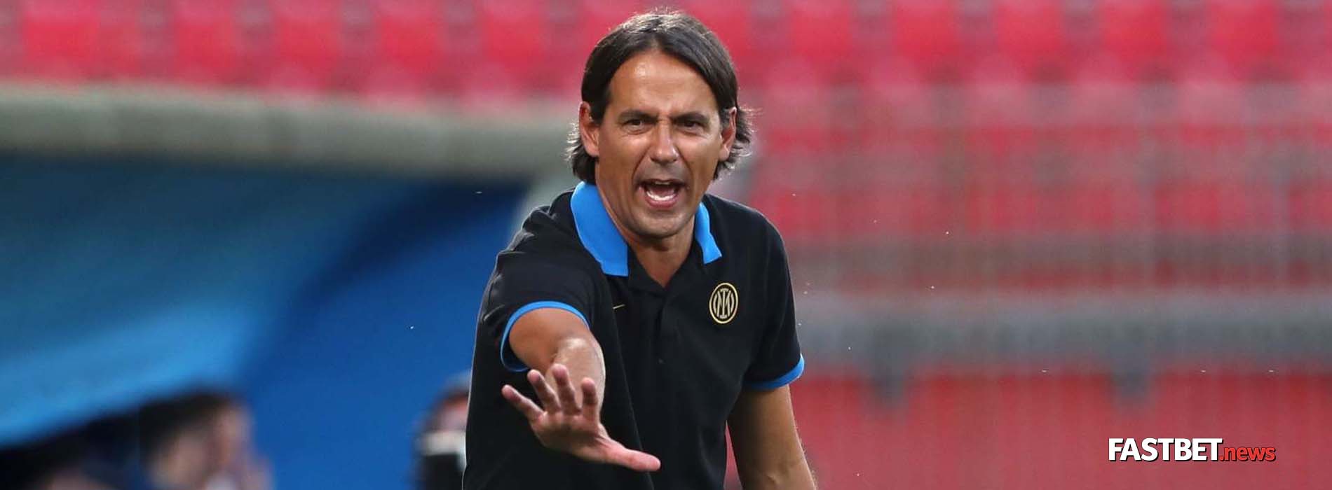 inter-genoa-inzaghi