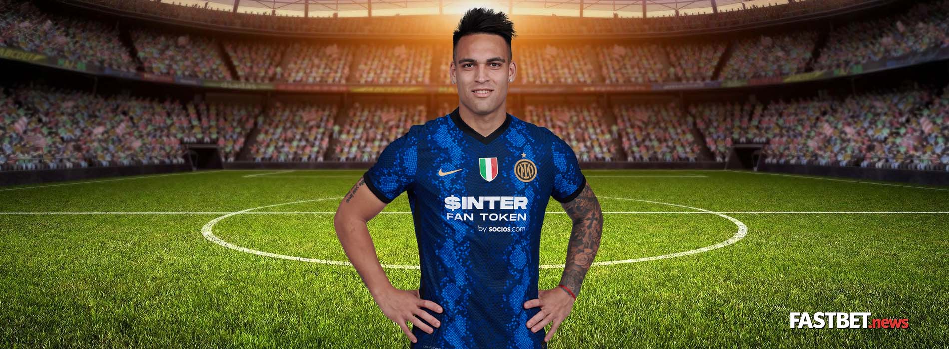 inter-genoa-lautaro