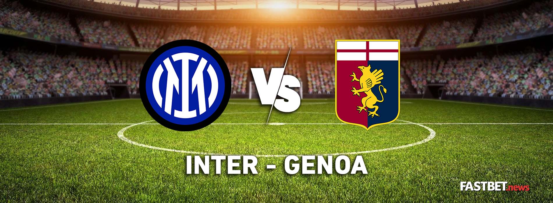 inter-genoa