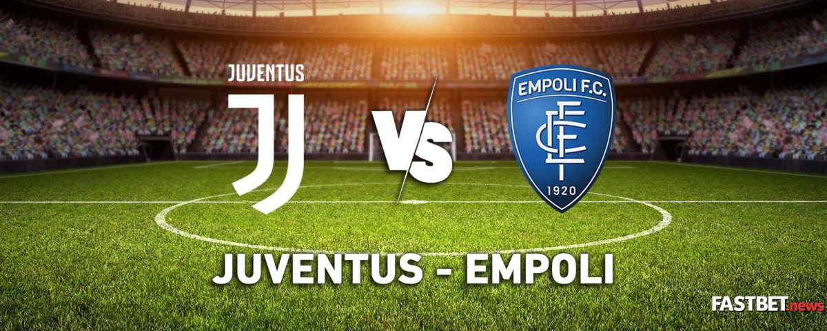 juventus-empoli