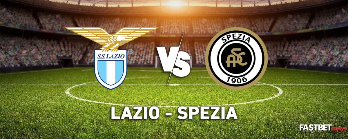 lazio-spezia