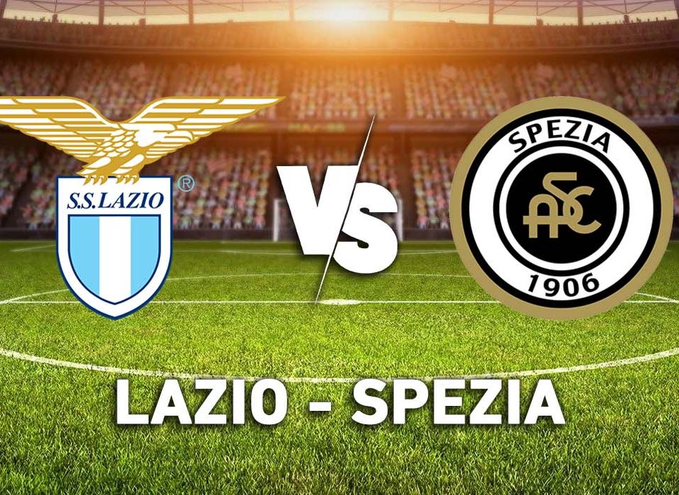 lazio-spezia