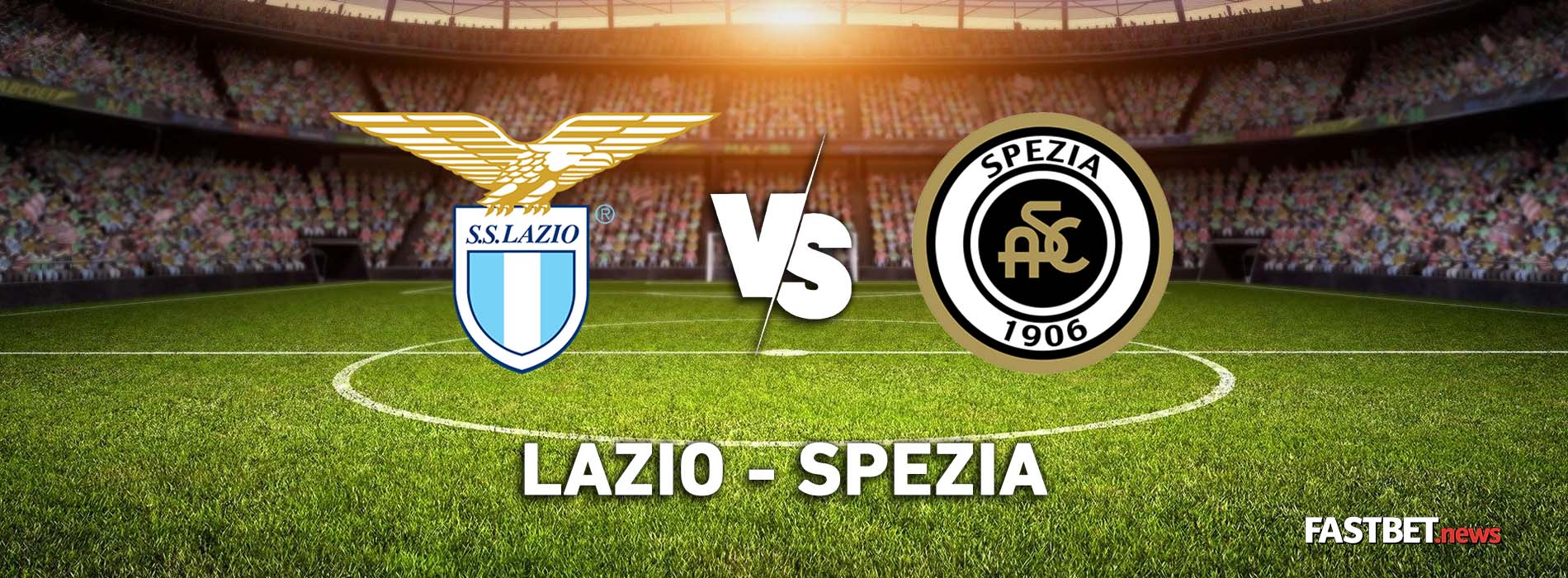 lazio-spezia