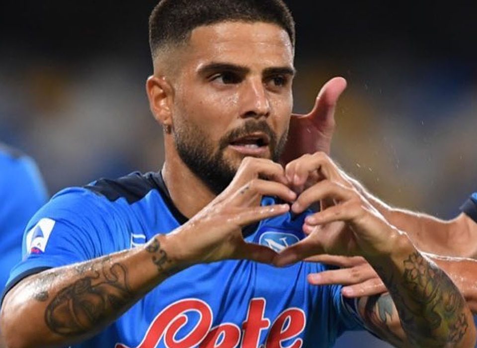 lorenzo-insigne-napoli