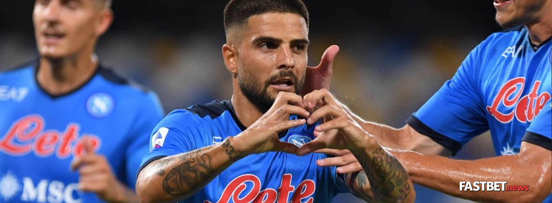 lorenzo-insigne-napoli