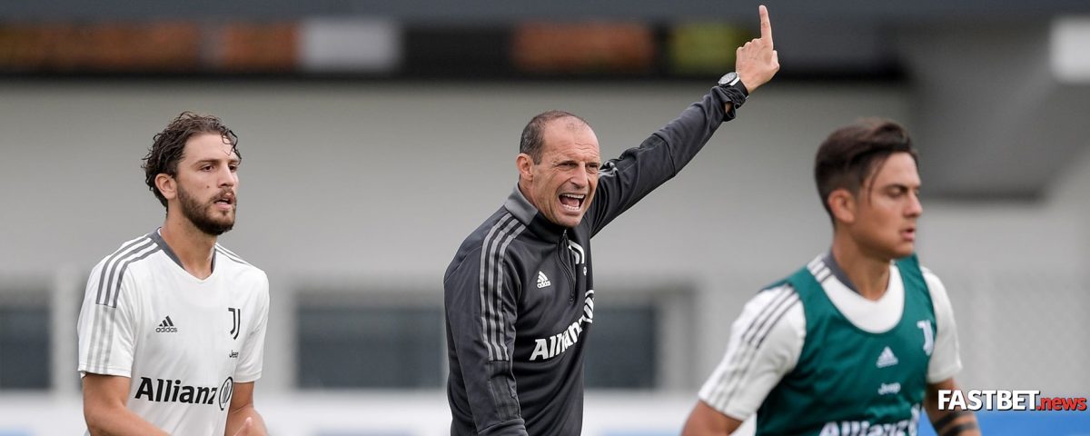 massimiliano-allegri-juventus