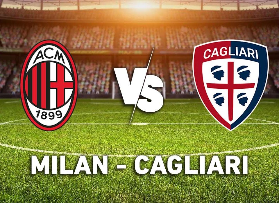 milan-cagliari