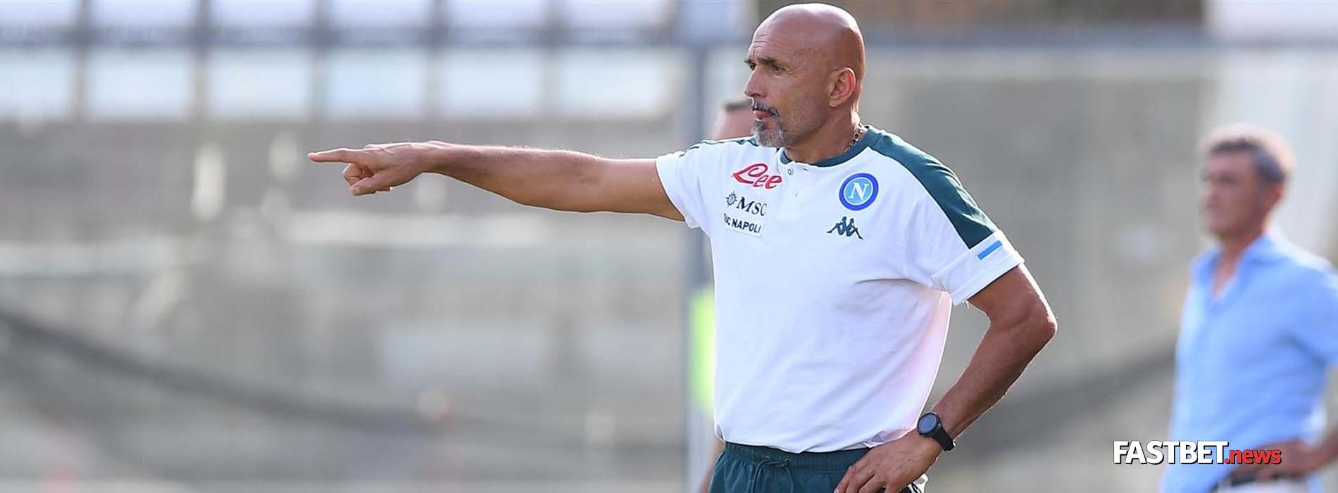 napoli-spalletti