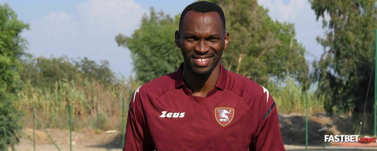 nwanko-simy-salernitana