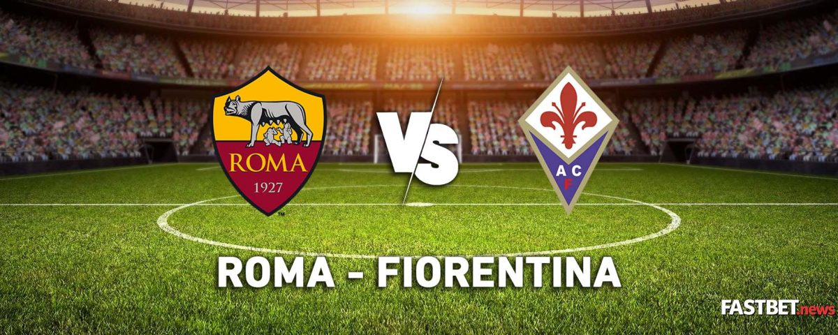 roma-fiorentina