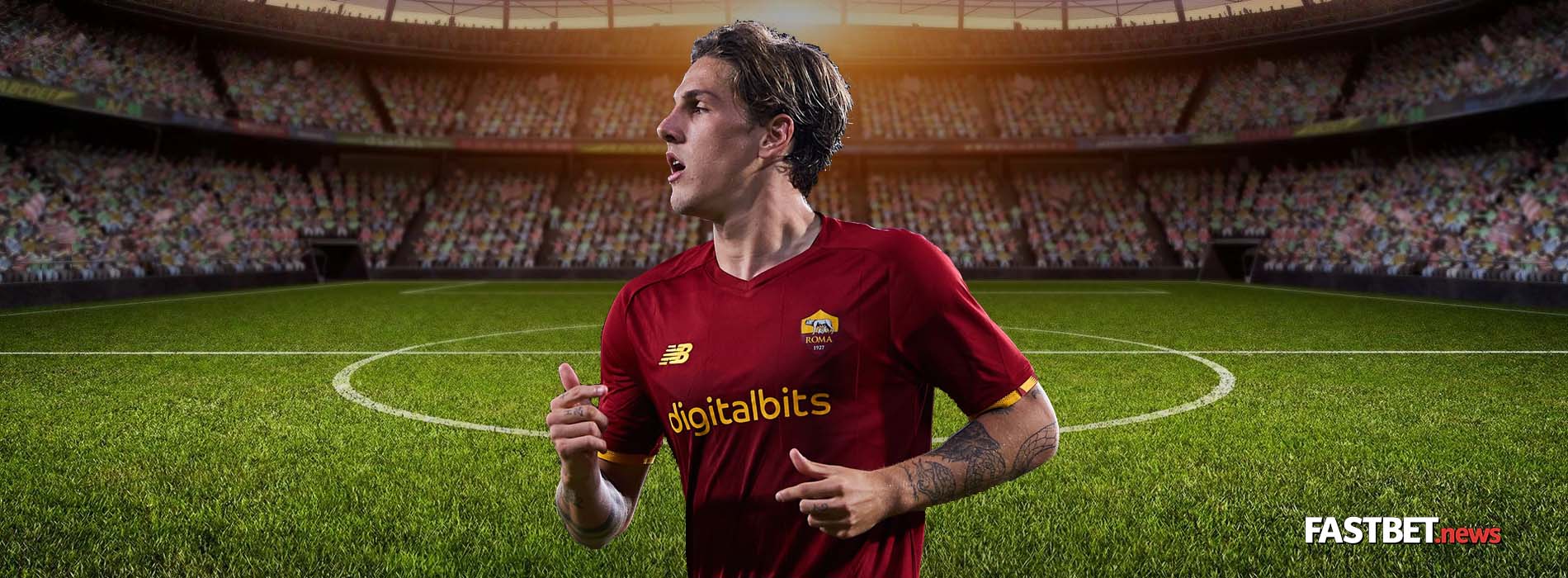 roma-zaniolo