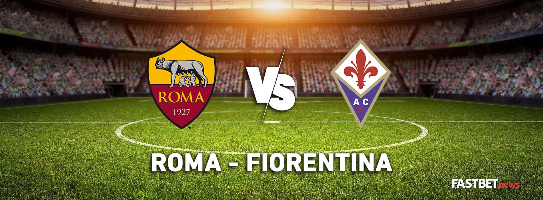 roma-fiorentina