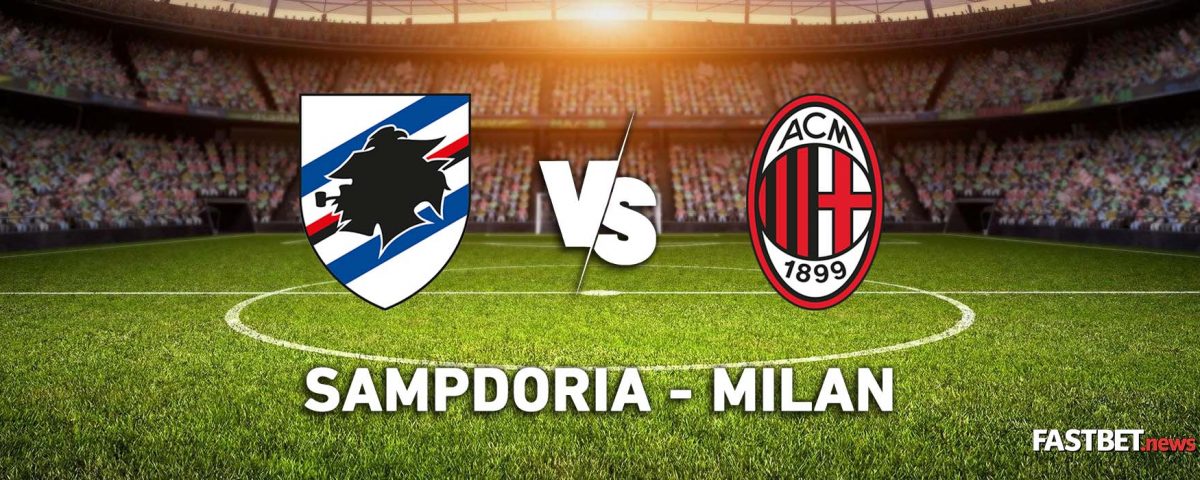 sampdoria-milan