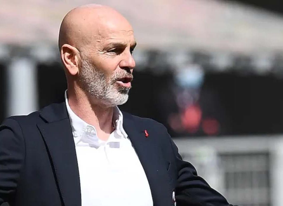 milan-pioli