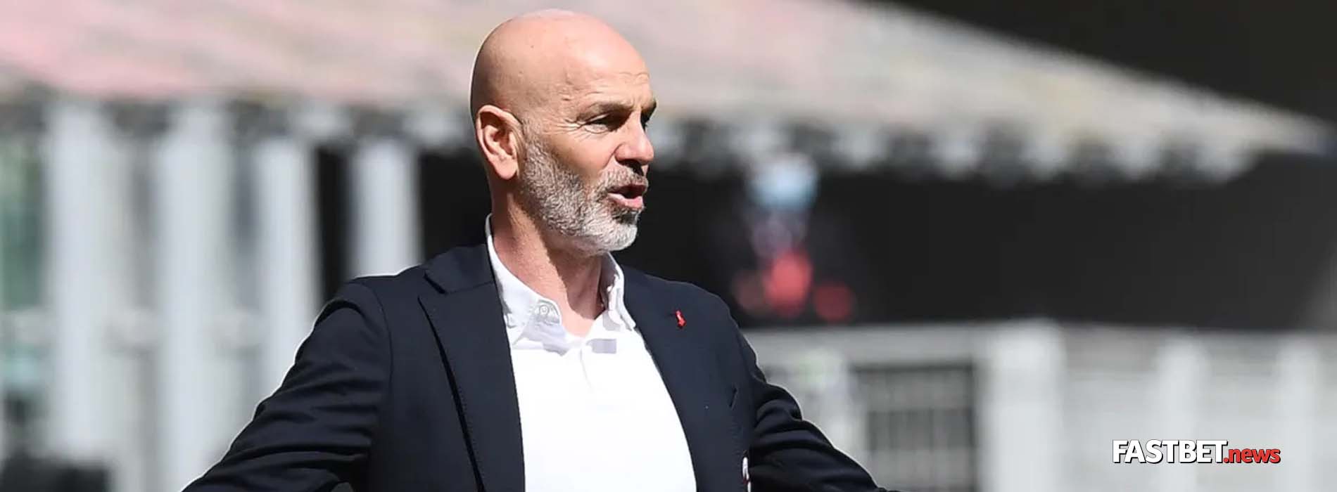 milan-pioli