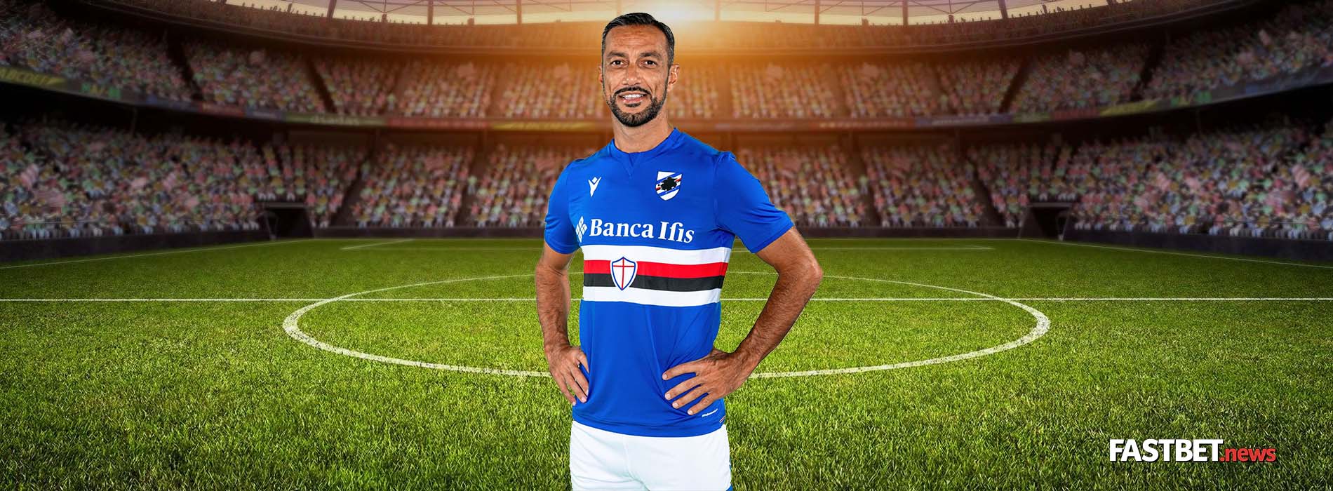 sampdoria-quagliarella