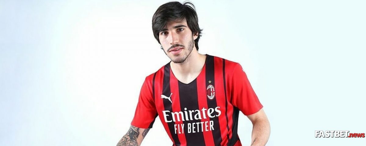 sandro-tonali-milan