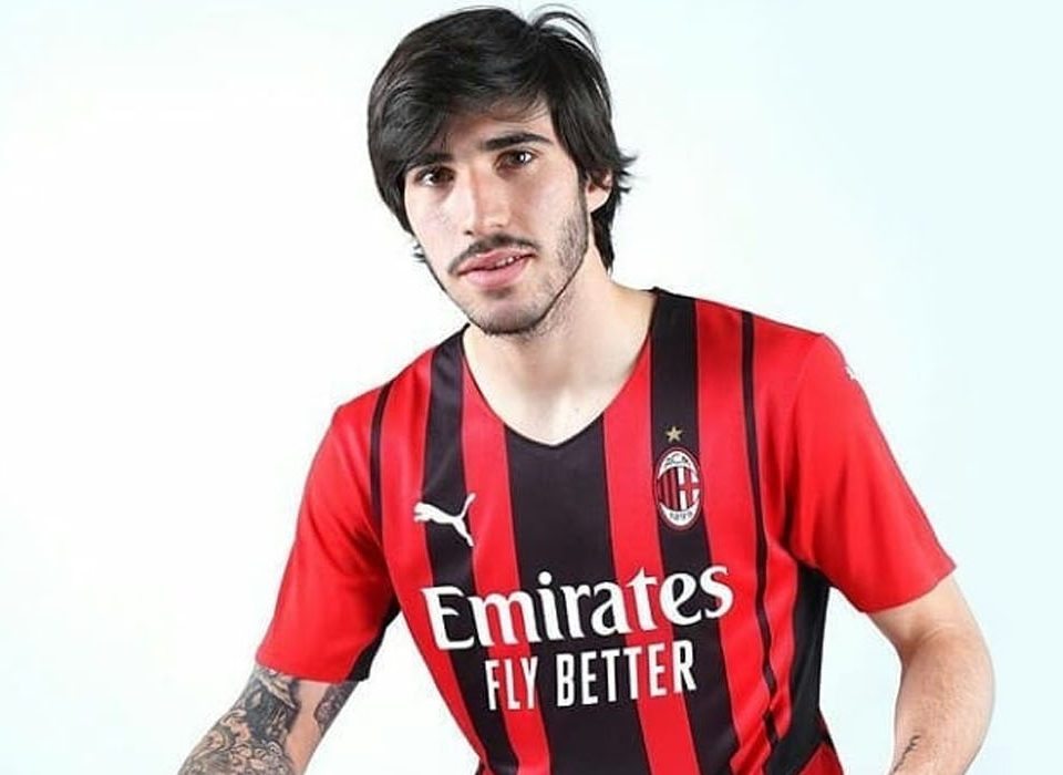 sandro-tonali-milan