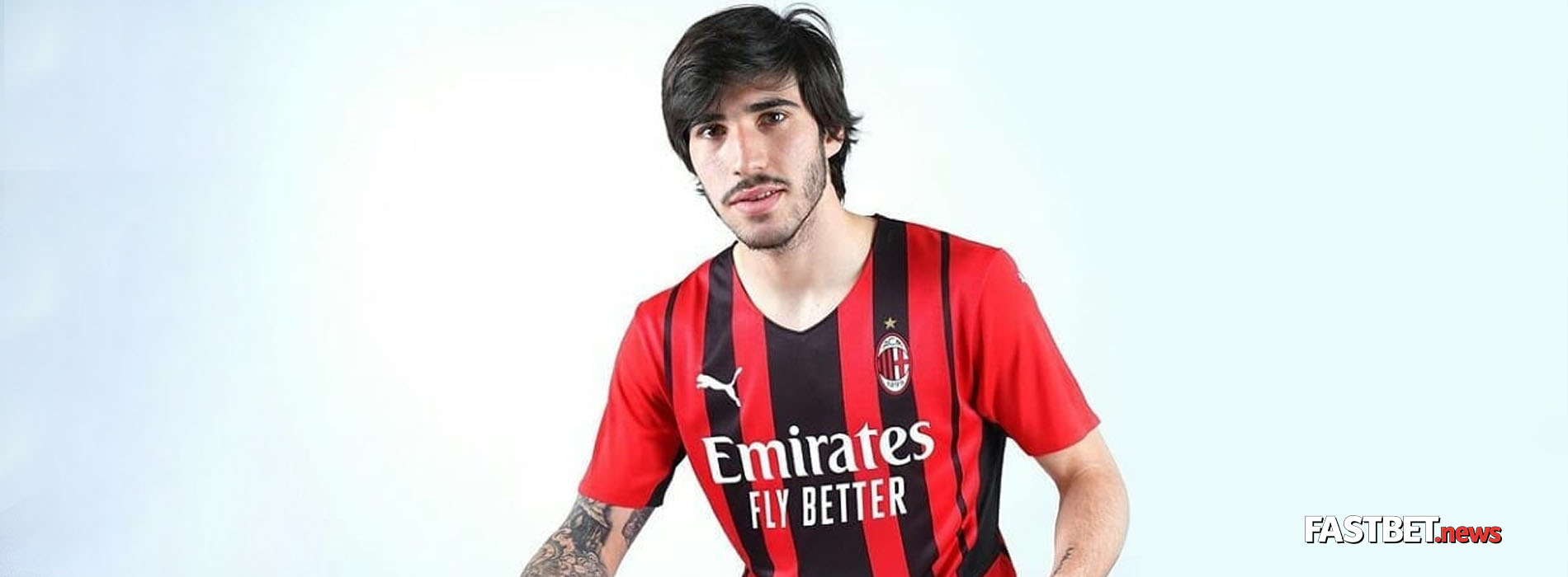 sandro-tonali-milan