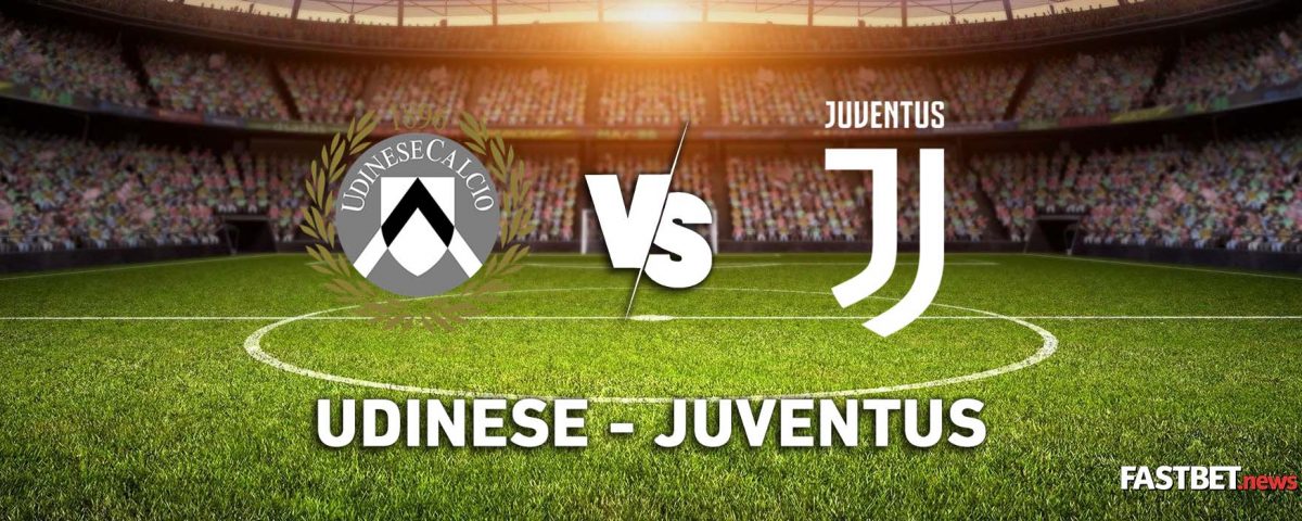 udinese-juventus