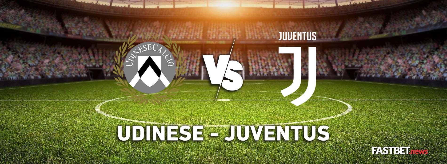 udinese-juventus