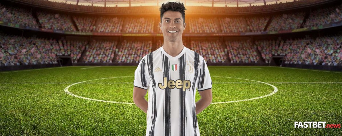 juventus-ronaldo