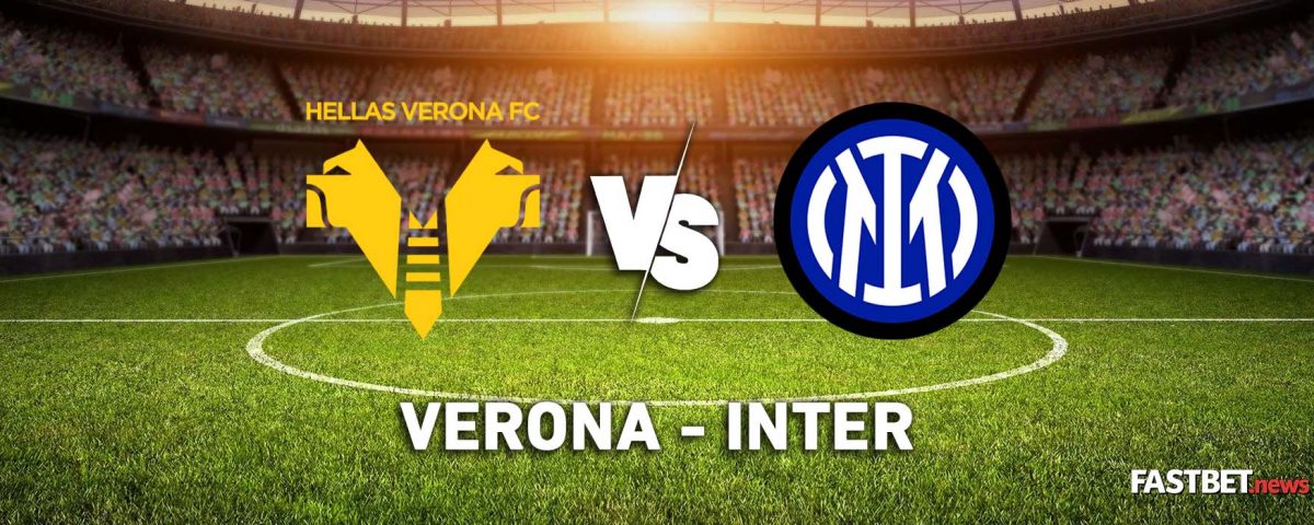 verona-inter