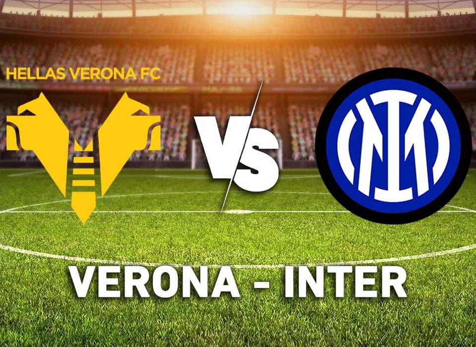 verona-inter