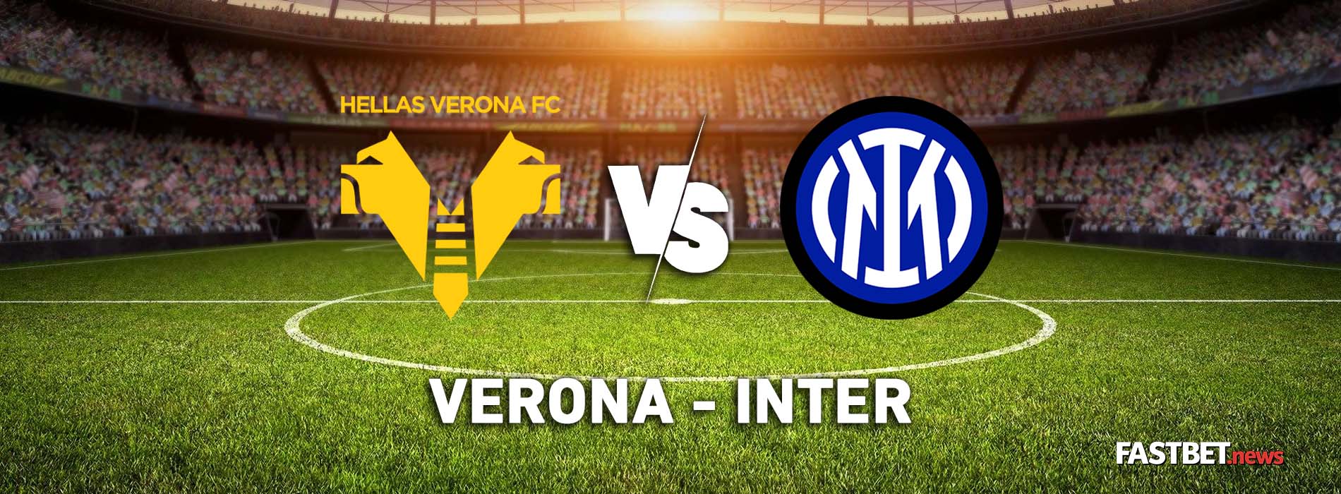 verona-inter