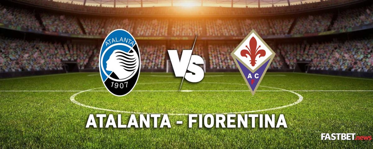 atalanta-fiorentina