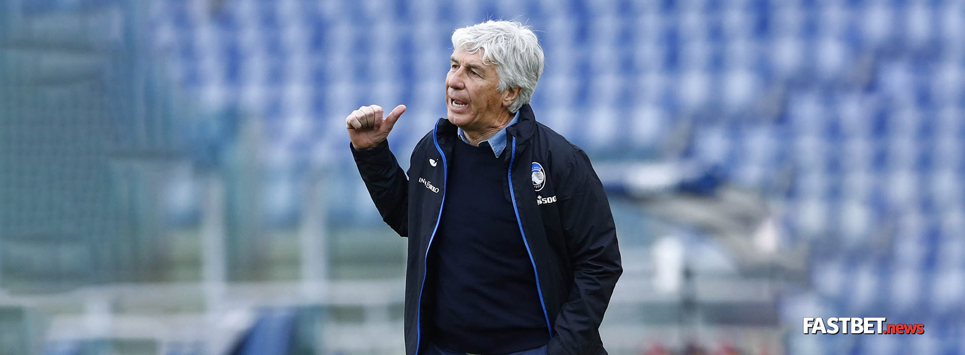 atalanta-fiorentina-gasperini