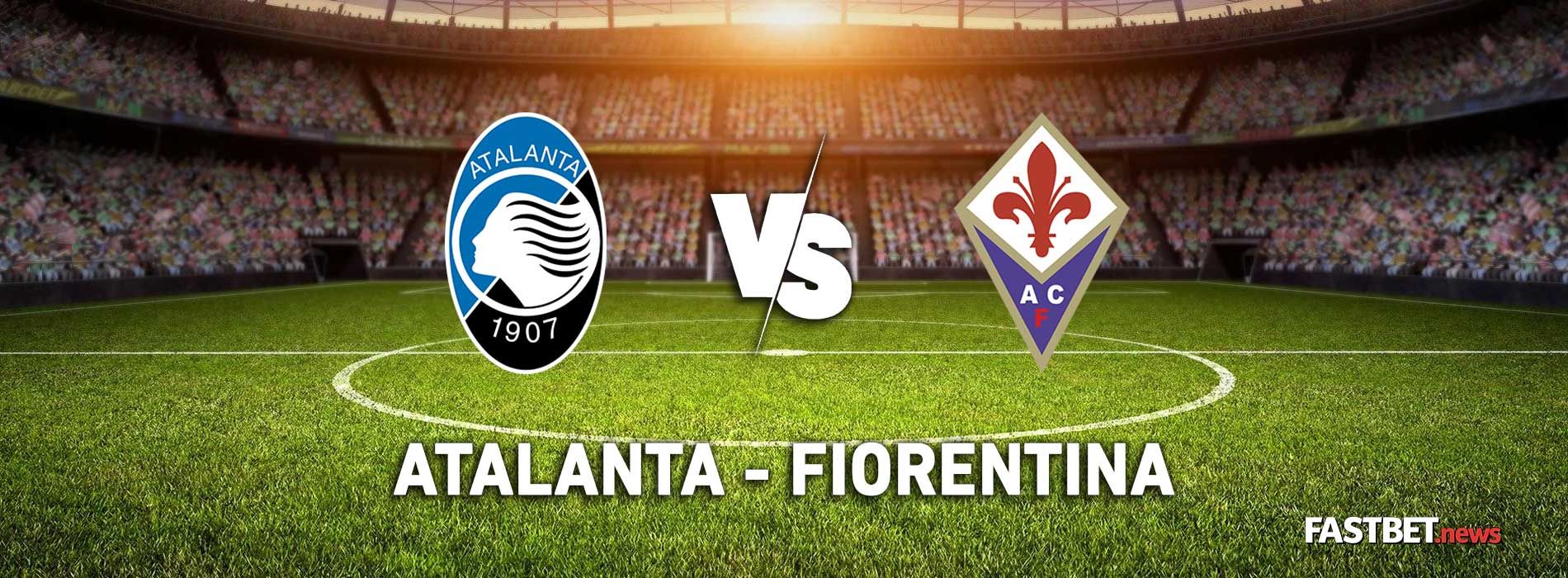 atalanta-fiorentina