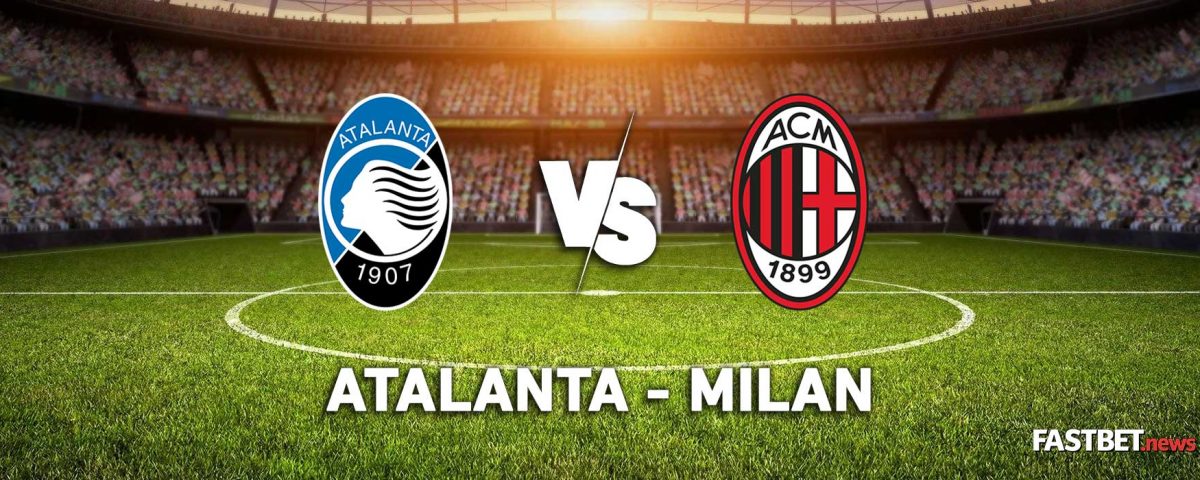 atalanta-milan