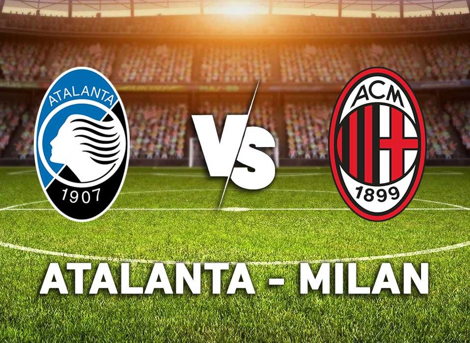 atalanta-milan