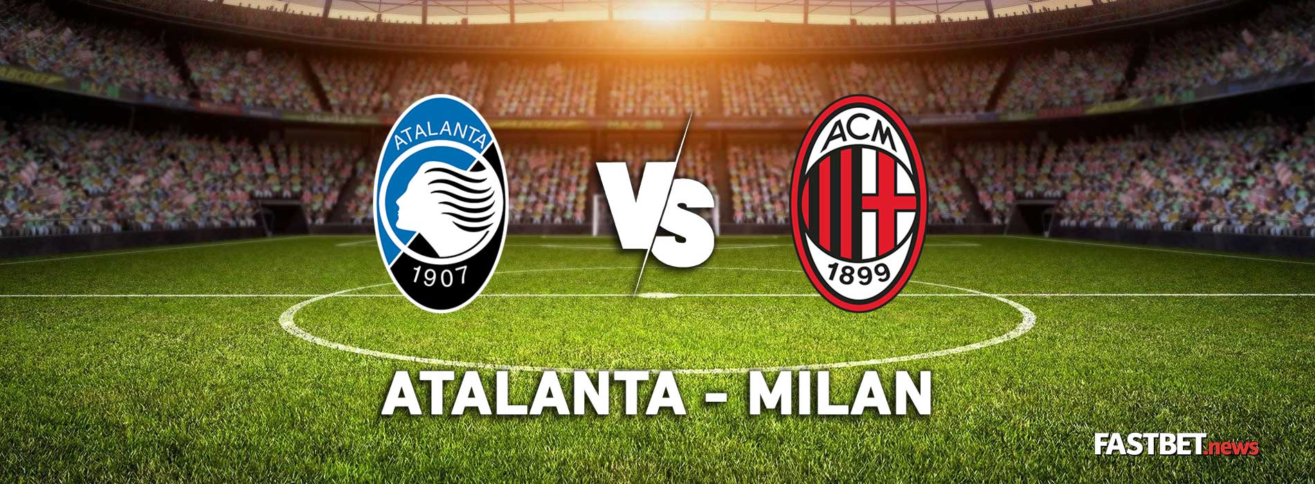 atalanta-milan