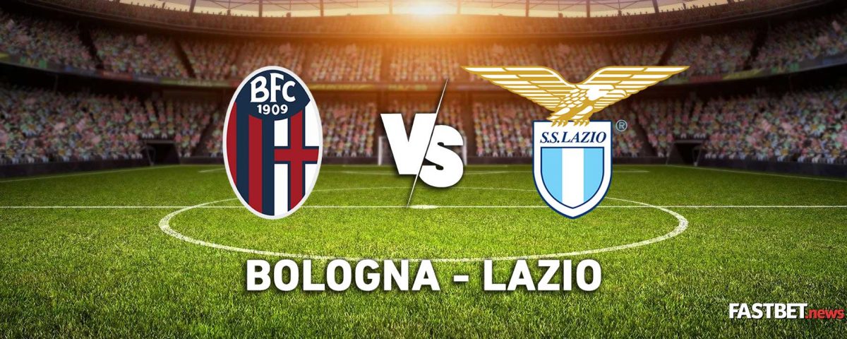 bologna-lazio