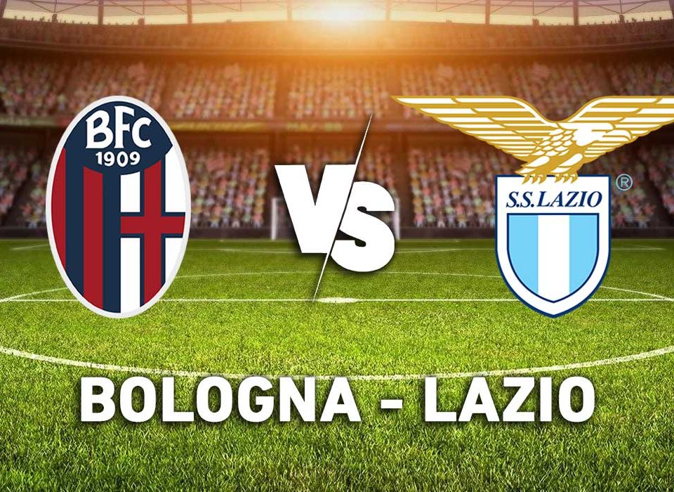 bologna-lazio