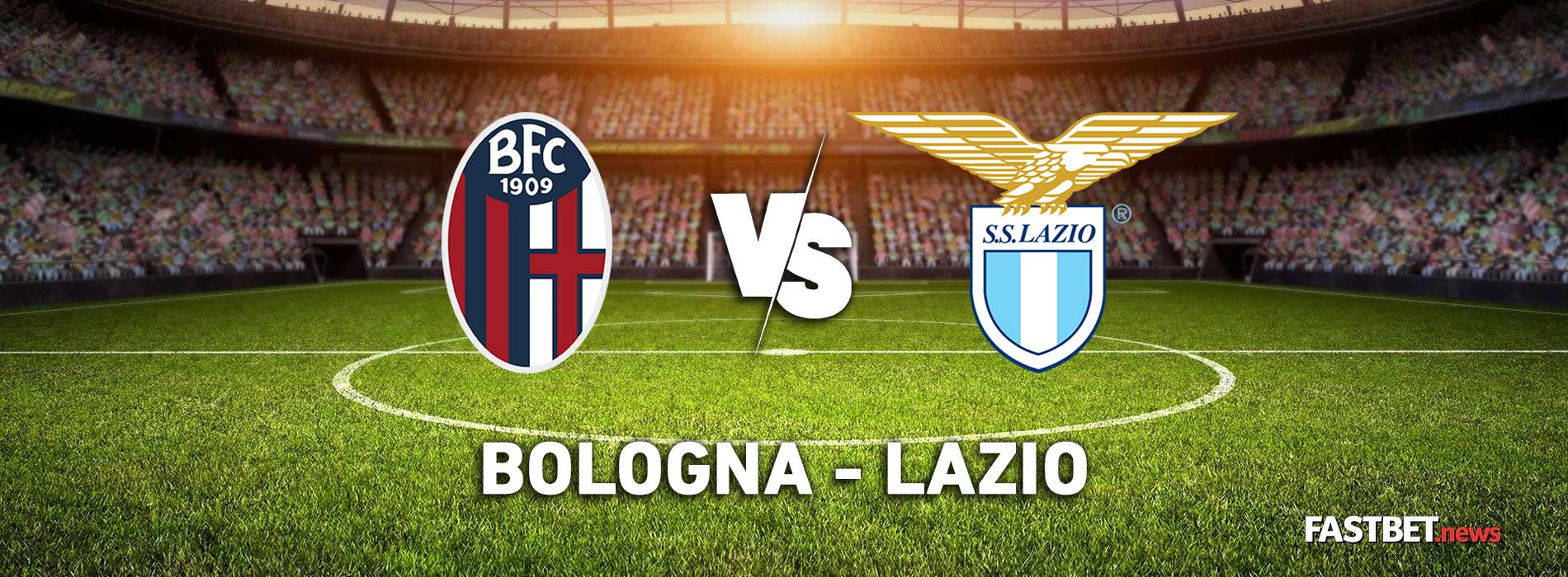 bologna-lazio