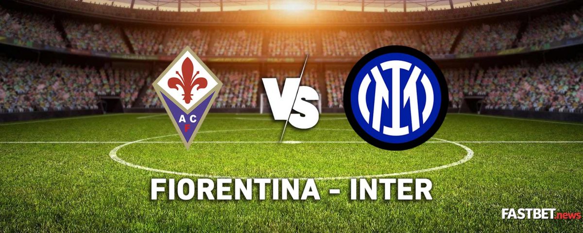 fiorentina-inter