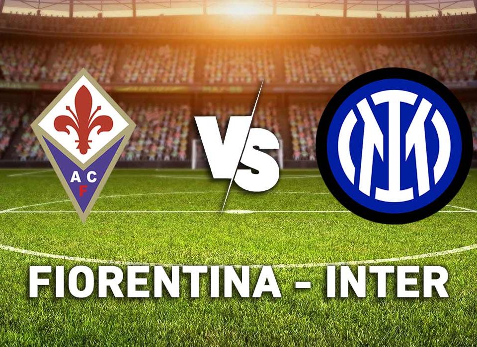 fiorentina-inter