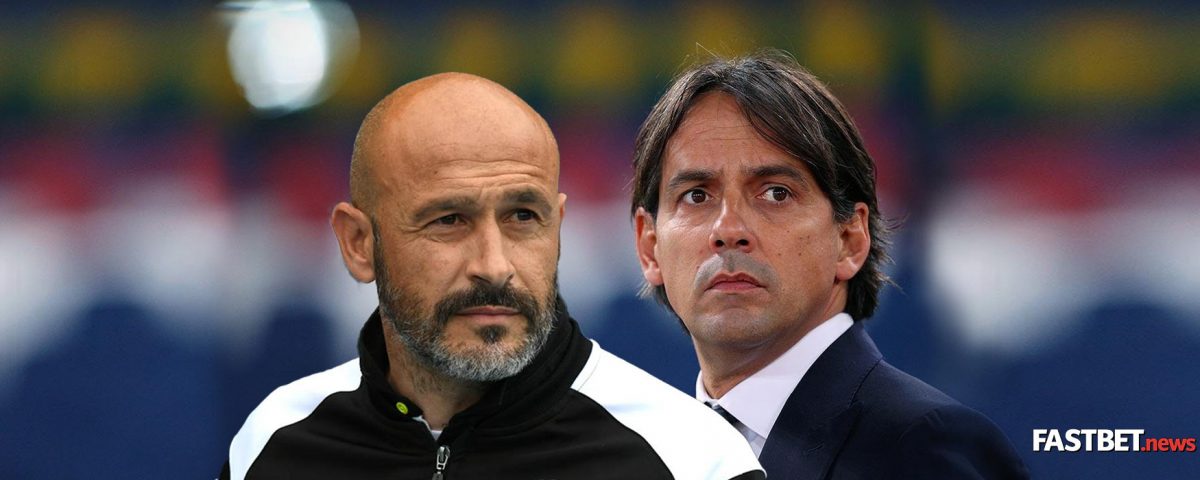 fiorentina-inter-italiano-inzaghi