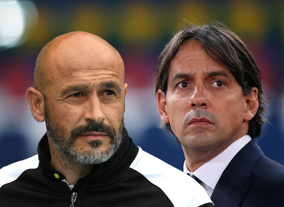 fiorentina-inter-italiano-inzaghi