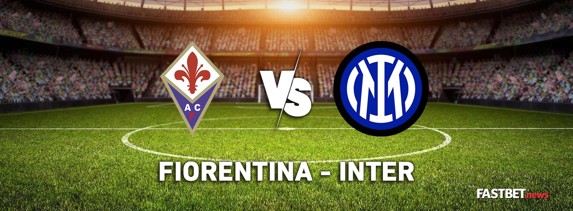 fiorentina-inter