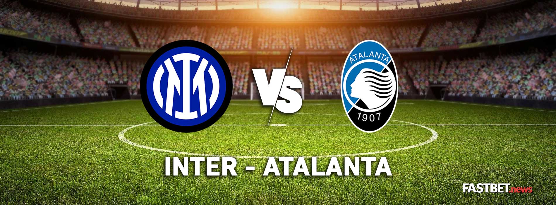 inter-atalanta